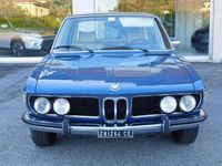 usata BMW 2500 Serie 5 5