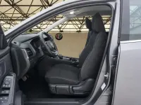 Usata Nissan Qashqai 158 CV (116 kW) 2023 Nero SUV