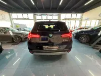 Usata BMW X3 197 CV (144 kW) 2025 Nero SUV