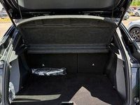 Usata Peugeot 2008 Allure 110 CV (80 kW) 2021 Nero SUV