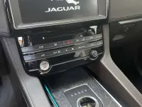 Usata Jaguar F-Pace Portfolio 179 CV (131 kW) 2018 SUV