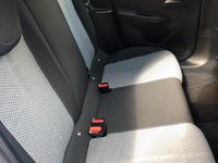 Usata Opel Corsa 75 CV (55 kW) 2024 Blu Berlina