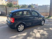 usata Audi A2 -1.4 tdi Comfort