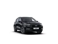 Nuova Ford Puma ST-Line 125 CV (91 kW) 2026 Agate black (metallizzato) SUV