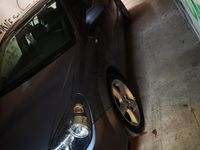 usata Opel Astra Astra 1.9 CDTI 120CV 5 porte Cosmo