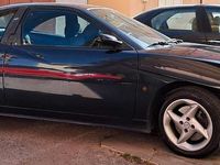 Usata Fiat Coupé 131 CV (96 kW) 2000 Coupé