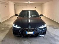 Usata BMW 440 M Sport 374 CV (275 kW) 2021 Coupé