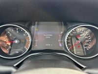 Usata Jeep Compass Limited 140 CV (102 kW) 2018 Nero SUV