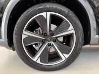 Usata Cupra Formentor 150 CV (110 kW) 2023 Nero SUV