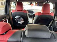 Usata BMW X1 M Sport 150 CV (110 kW) 2023 SUV