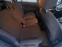 Usata Ford C-MAX 2017 Bianco Monovolume