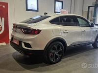 Usata Renault Arkana R.S. 145 CV (106 kW) 2022 SUV