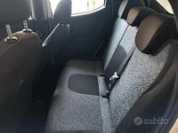 Usata Lancia Ypsilon 69 CV (50 kW) 2020 Bianco Utilitaria