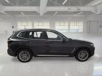 Usata BMW X3 183 CV (134 kW) 2022 SUV