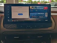 Nuova Nissan Qashqai N-Connecta 140 CV (102 kW) 2026 Nero SUV