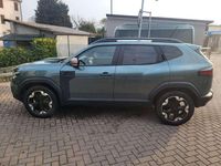 Usata Dacia Duster Extreme 94 CV (69 kW) 2024 SUV