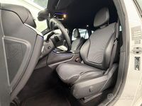 Usata Mercedes GLC220 Advanced Plus 2023 SUV