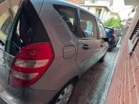 Usata Chrysler PT Cruiser 121 CV (88 kW) 2005