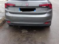 usata Fiat Tipo 