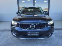 Usata Volvo XC40 Momentum 150 CV (110 kW) 2019 Other SUV