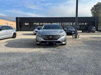 Usata Peugeot 308 Allure 131 CV (96 kW) 2022 Grigio Berlina