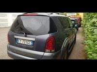 Immagine 2
