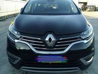 usata Renault Espace INTENS ENERGY DCI160 KW118 4 CONTROL DIESEL