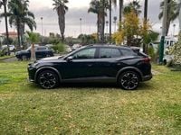 Usata Cupra Formentor 150 CV (110 kW) 2022 Nero SUV