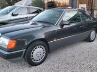 usata Mercedes 200 CE200 CE IMP GPL TETTINO INT PELLE