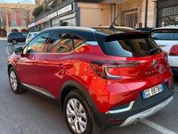 Usata Renault Captur 100 CV (73 kW) 2021 SUV