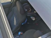 Usata Nissan Juke Visia 110 CV (80 kW) 2015 Bianco SUV