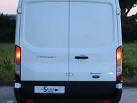 Usata Ford Transit Trend 131 CV (96 kW) 2024 Other