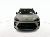 Nuova Cupra Terramar 150 CV (110 kW) 2025 Bianco / pastello SUV