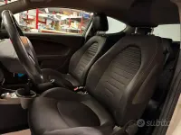 Usata Alfa Romeo MiTo Distinctive 95 CV (69 kW) 2016 Bianco Utilitaria