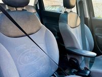 Usata Fiat 500L Lounge 2015 Monovolume