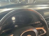 Usata Fiat Tipo 120 CV (88 kW) 2016 Gray Berlina