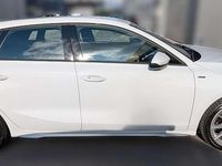 Usata Audi A3 Business 150 CV (110 kW) 2023 Bianco Berlina