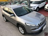 usata Jeep Cherokee 2.2 Mjt