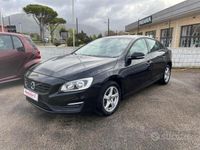 usata Volvo S60 D3