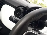 Usata Fiat 500X 120 CV (88 kW) 2019 Bianco SUV