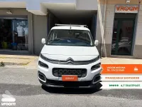 Usata Citroën e-Berlingo 131 CV (96 kW) 2020 Monovolume