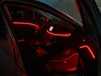 Usata Alfa Romeo Giulietta 150 CV (110 kW) 2014 Grigio Berlina