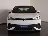 Usata VW ID.5 Pro Performance 69 kW (95 CV) 2022 Glacier white nero SUV