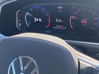 Usata VW T-Roc Style 116 CV (85 kW) 2024 Nero SUV