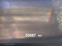 Usata Jeep Compass Limited 170 CV (125 kW) 2018 SUV