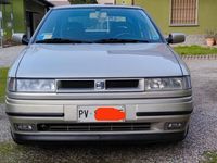 usata Seat Toledo - 1993