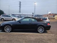 usata BMW 630 Cabriolet 630 Ci