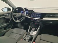 usata Audi A3 Sportback S line edition 30 TDI 85 kW (116 CV) S tronic