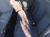 Occasion VW Polo 2003 Berline