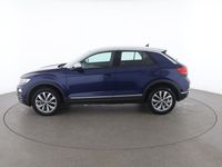 usata VW T-Roc DE10541